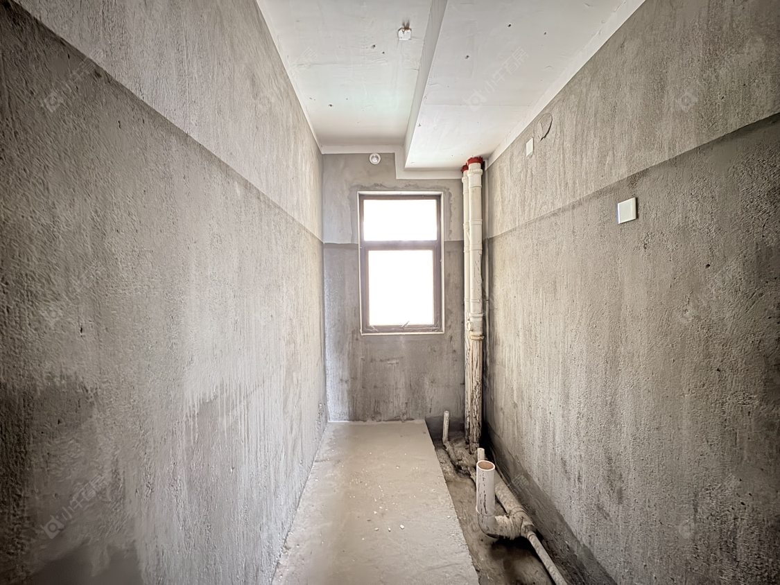 丹阳中央公馆在售二手房源室内图_小牛看房