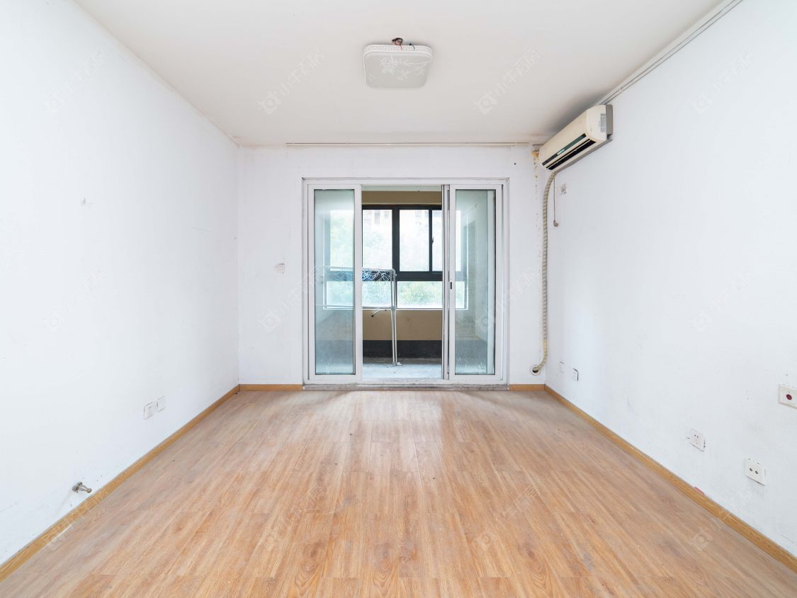 常州路劲城二期在售二手房_小牛看房