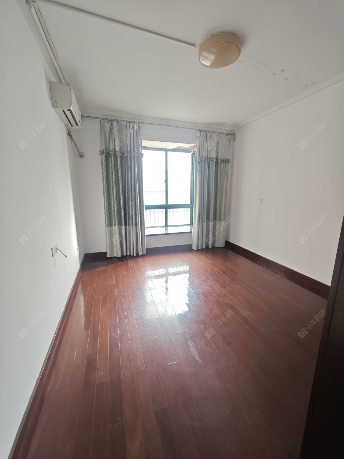 都市桃源二期房源室内图 常州都市桃源二期在租房源室内图_小牛看房