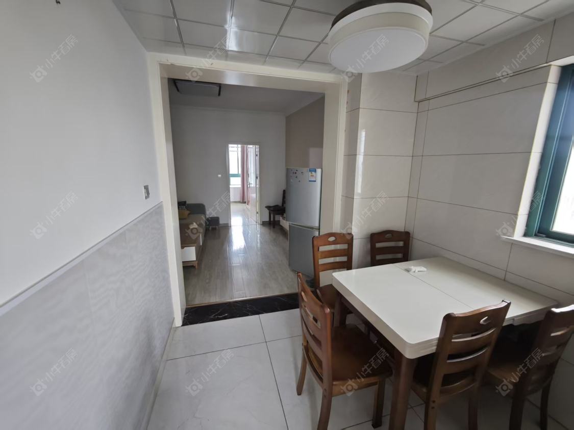 常州金水湾在租房源_小牛看房