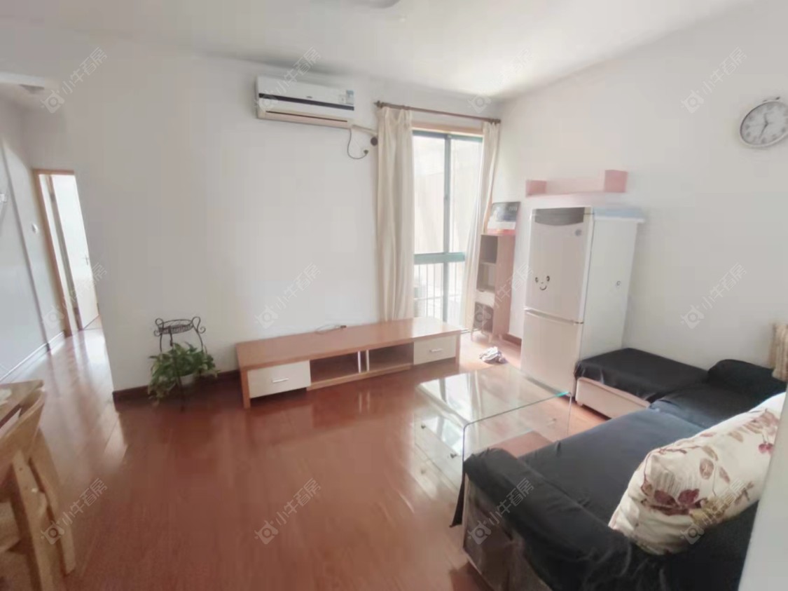 常州嘉顺花园租房房源封面图