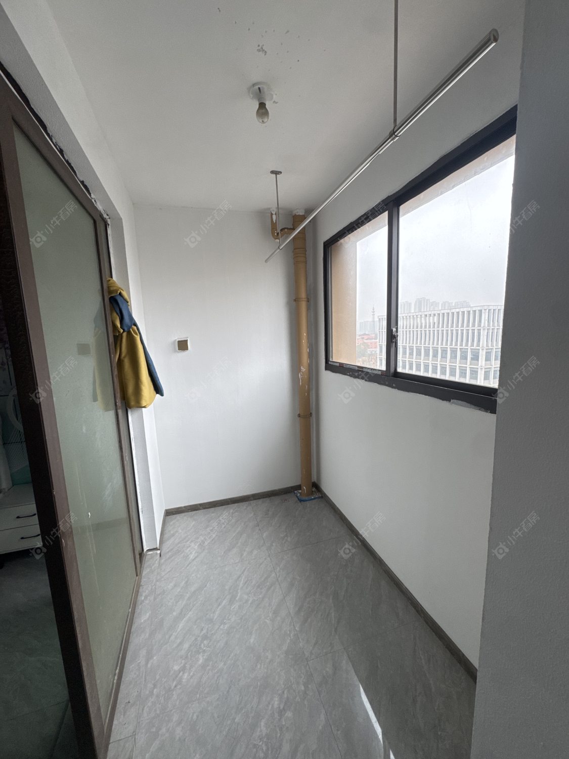 潞城花苑房源室内图 常州潞城花苑在租房源室内图_小牛看房