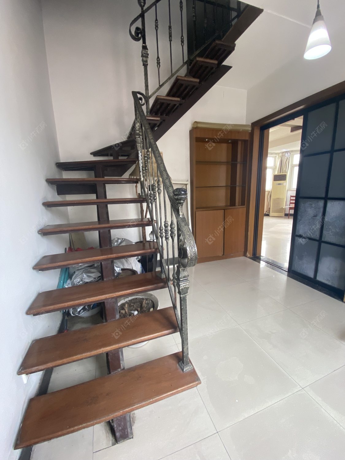 常州金城花苑在租房源室内图_小牛看房