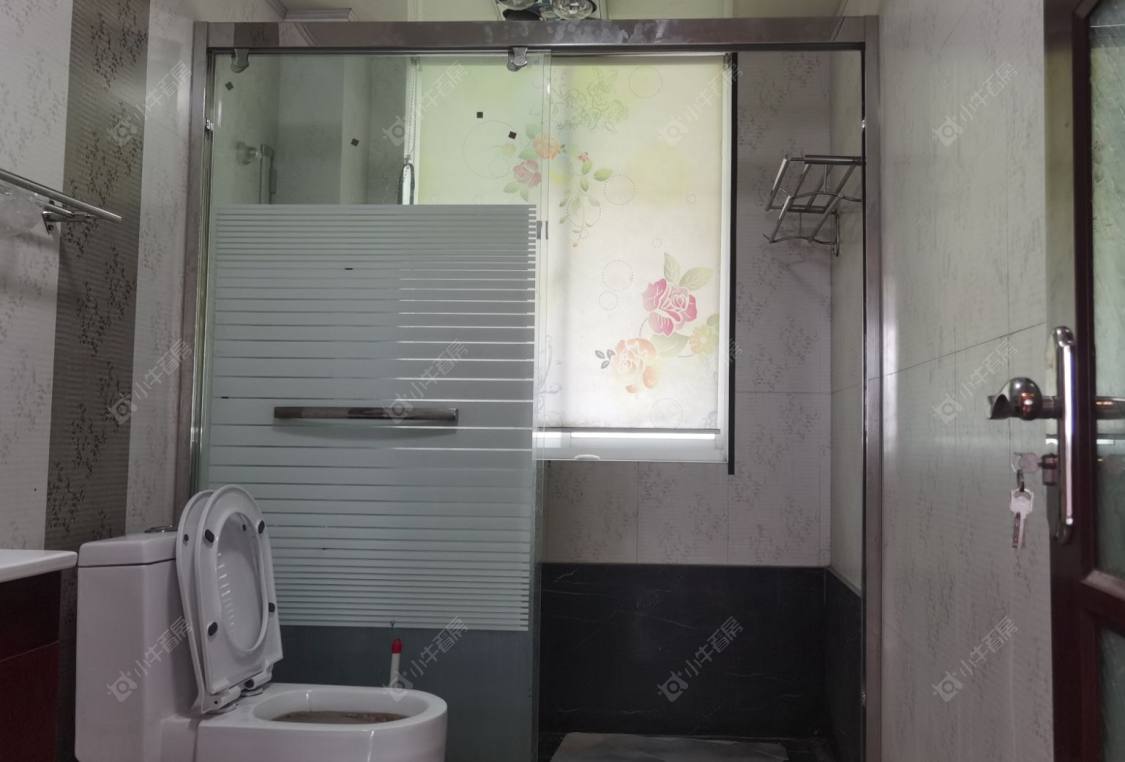 常州丰乐公寓北区租房_丰乐公寓北区3室2厅房源出租