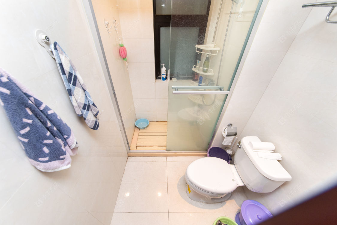 常州新城帝景南区在售二手房源室内图_小牛看房