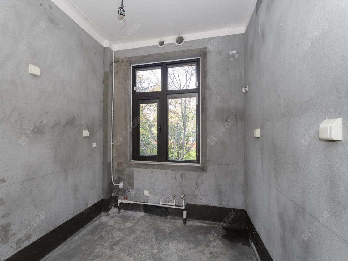 太湖院子房源室内图 常州太湖院子在售二手房源室内图_小牛看房