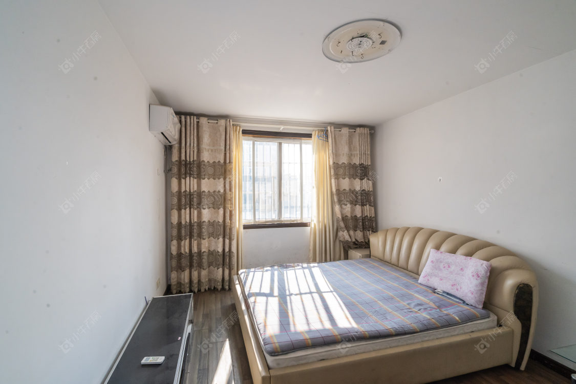 常州元丰桥在售二手房源室内图_小牛看房