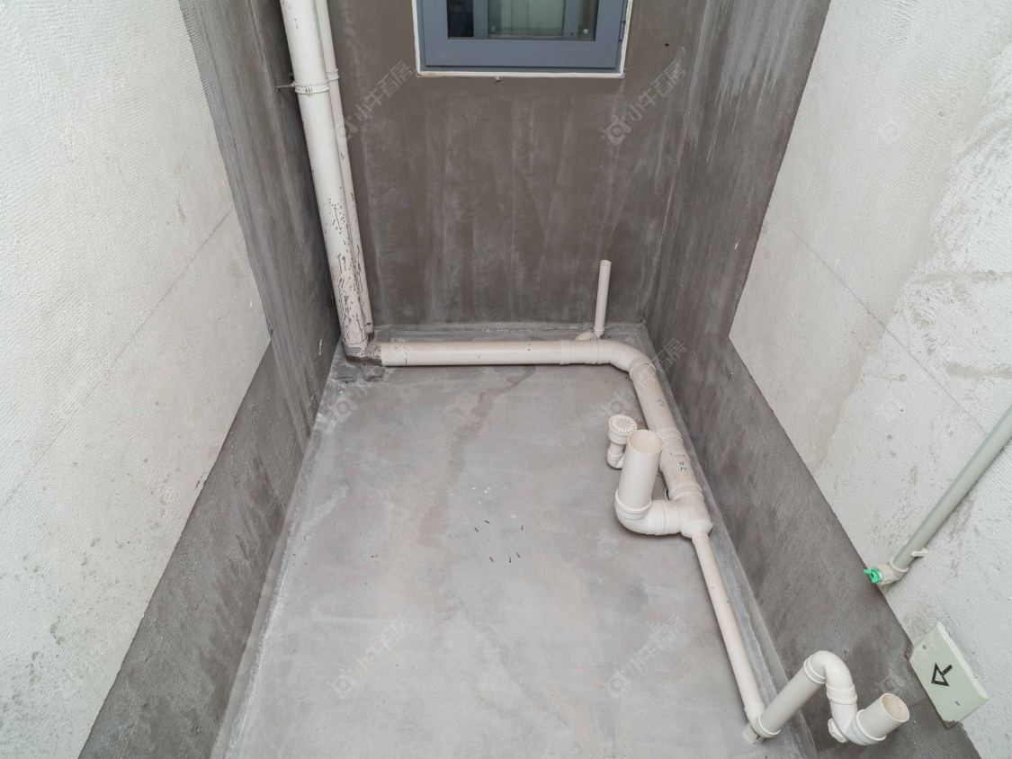 常州五星星韵城在售二手房源室内图_小牛看房