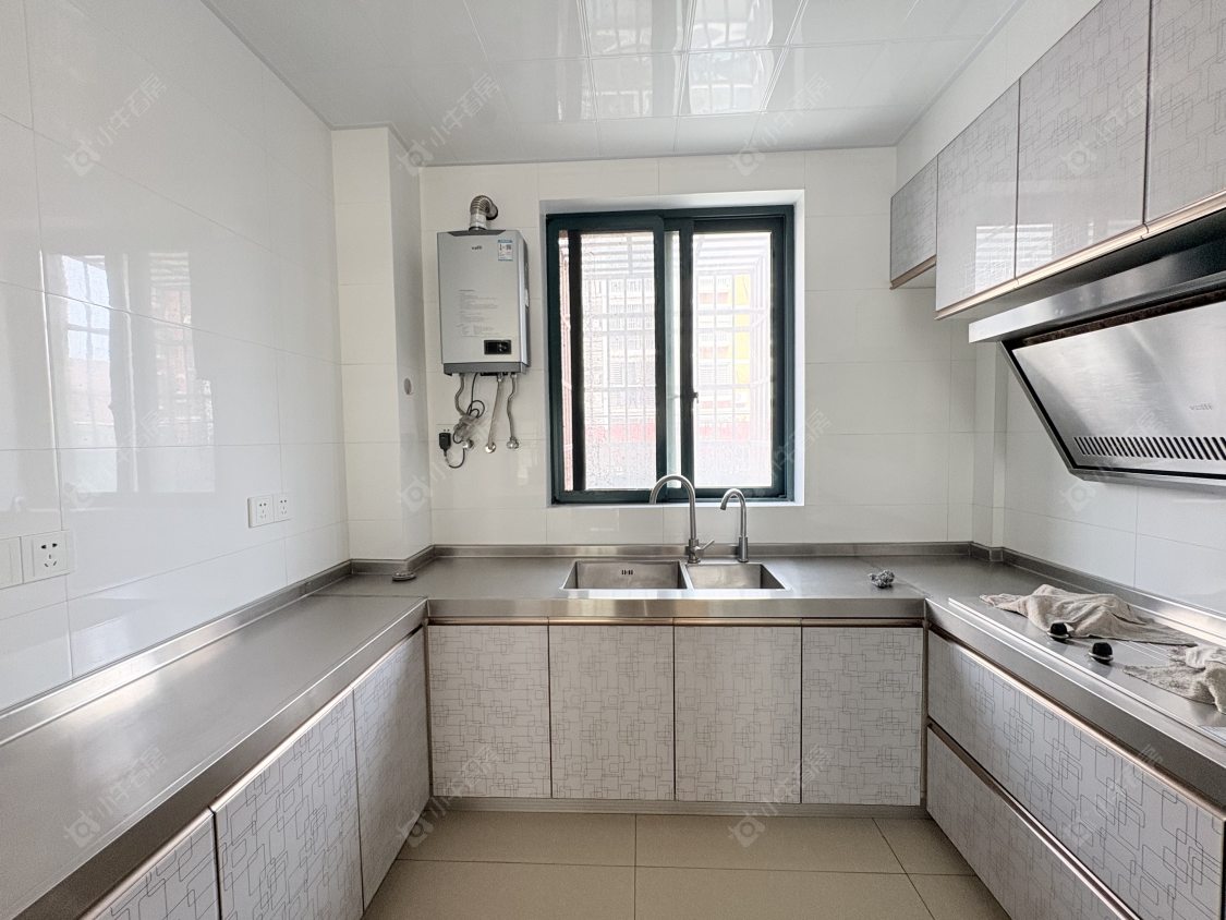 丹阳欧洲城在售二手房源室内图_小牛看房