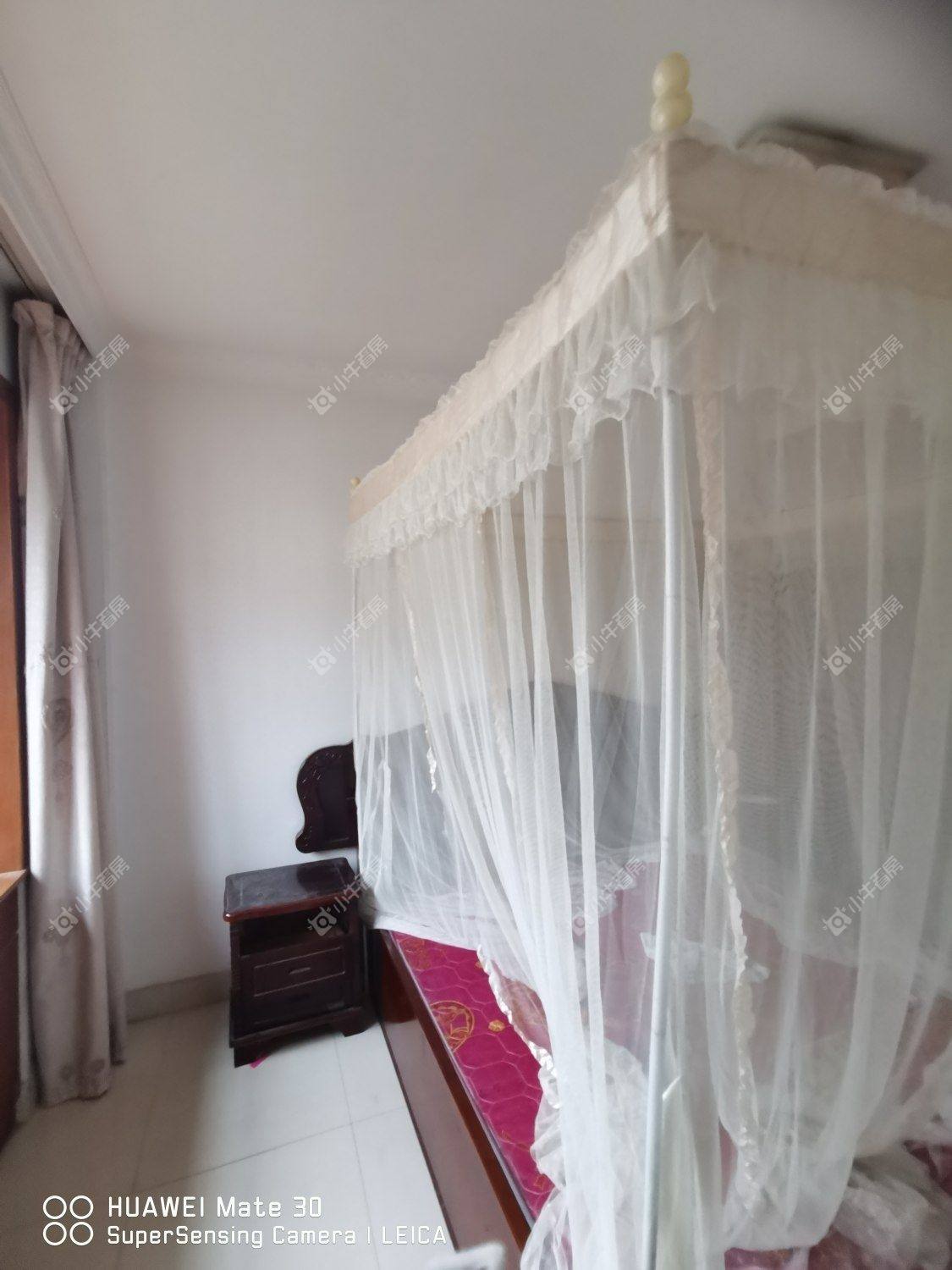 常州观景苑在租房源室内图_小牛看房