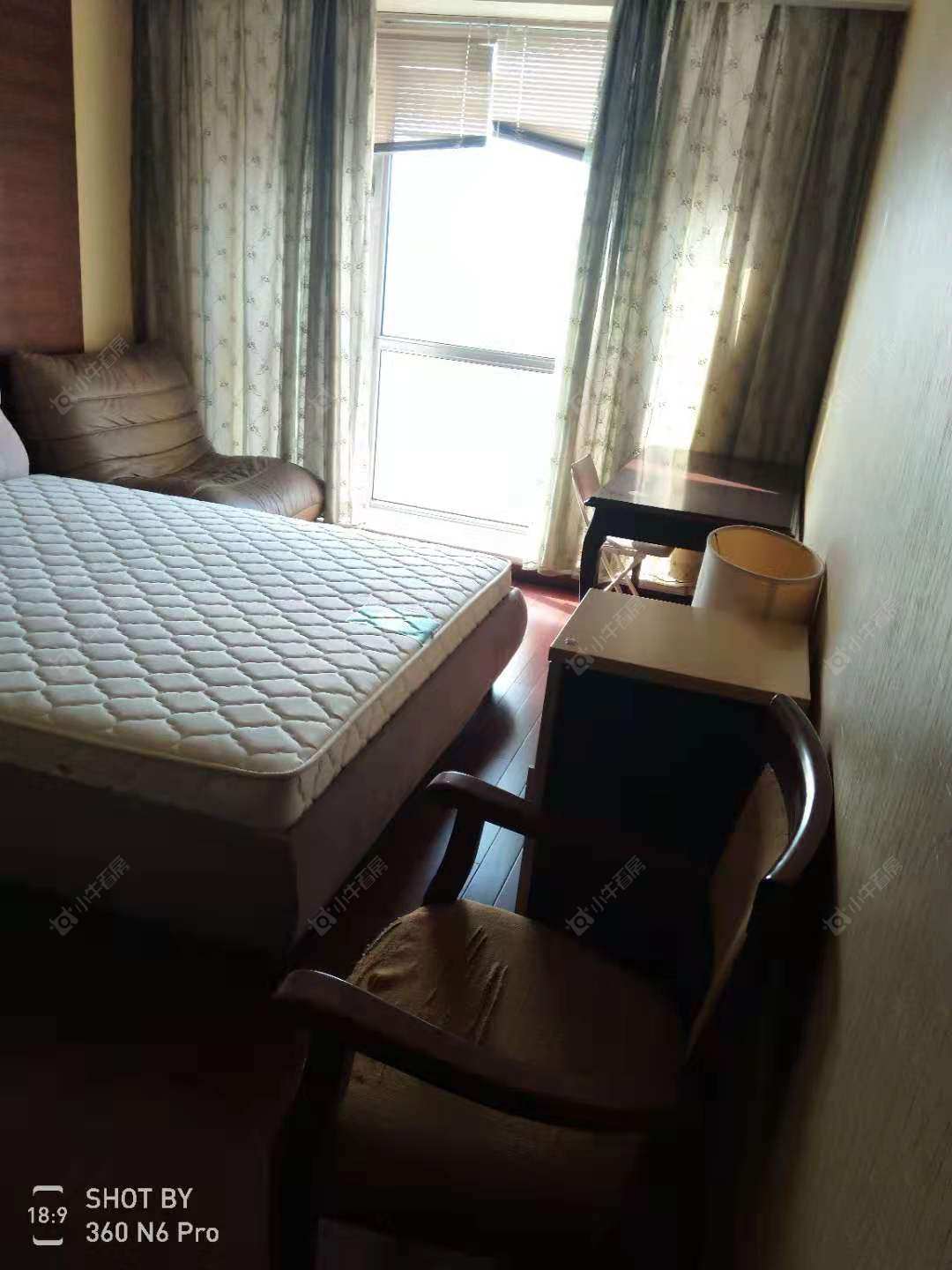 常州世家华庭租房_世家华庭2室2厅房源出租