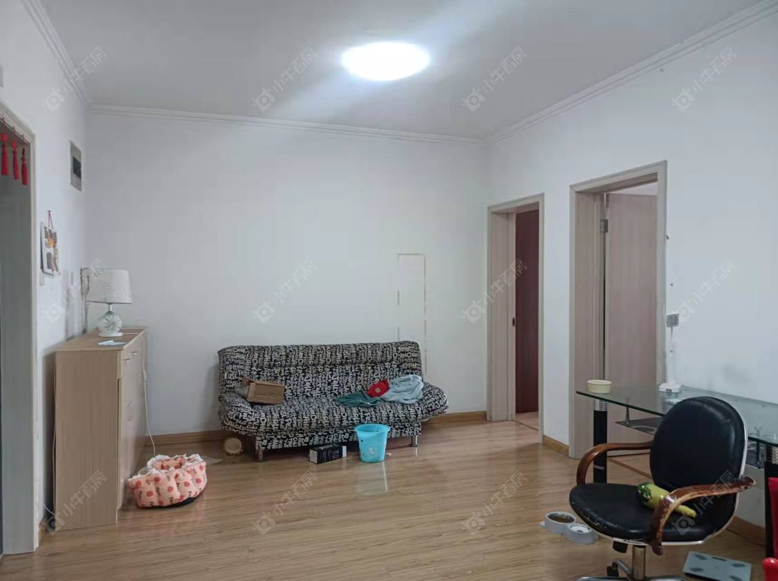 常州怡康机电广场在租房源_小牛看房