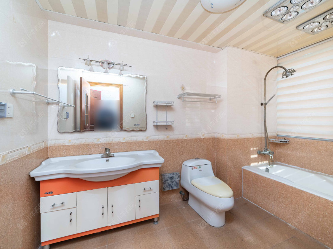 常州中天名园在售二手房源室内图_小牛看房