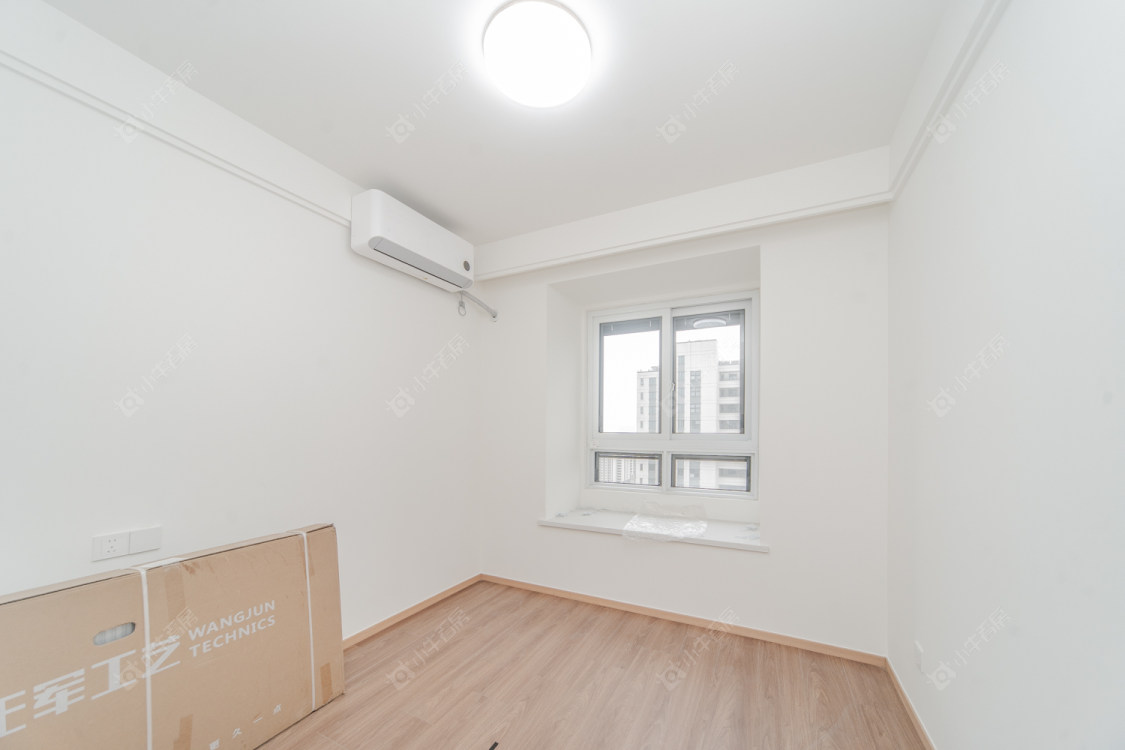 常州天奕云著3室2厅2卫在售二手房房源图片