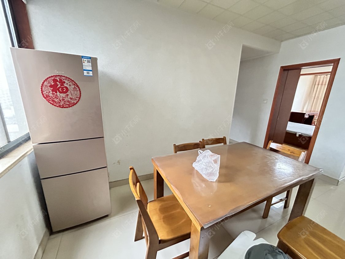 常州新城南都花海在租房源_小牛看房