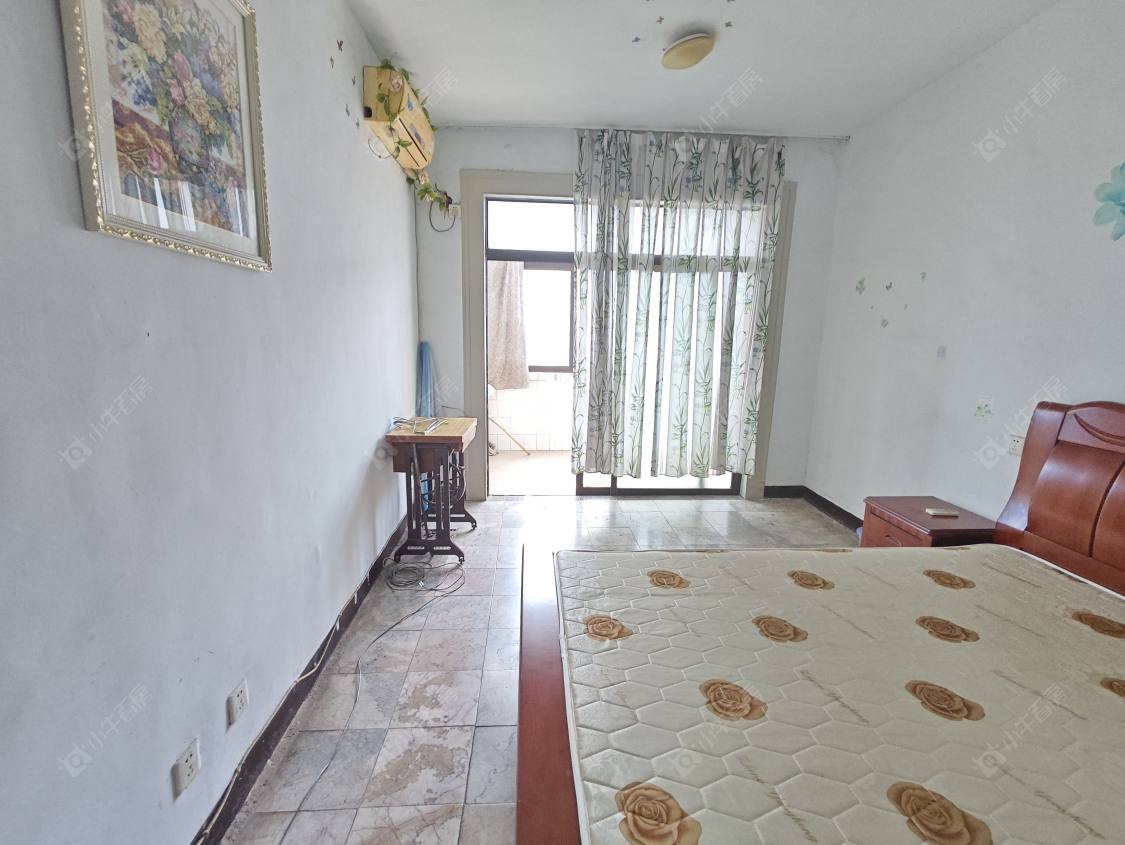 白云新村房源室内图 常州白云新村在租房源室内图_小牛看房