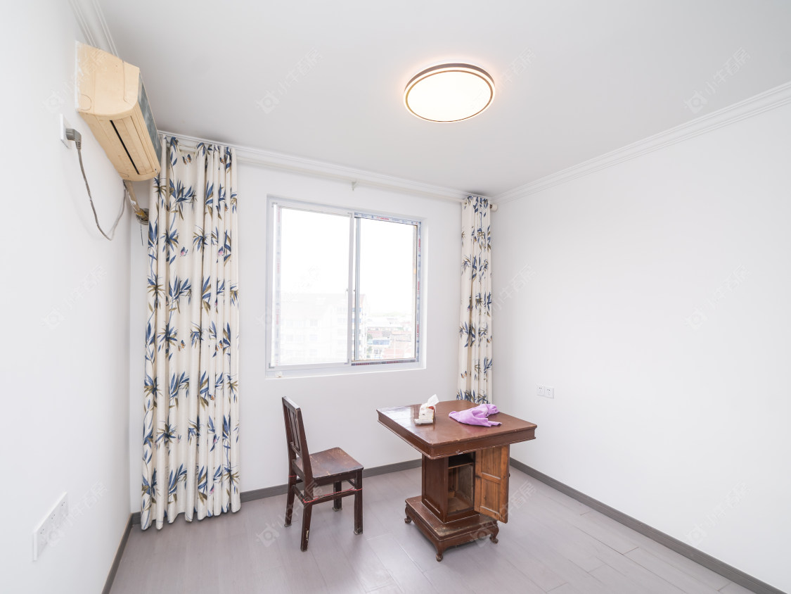 常州工房北区在售二手房_小牛看房