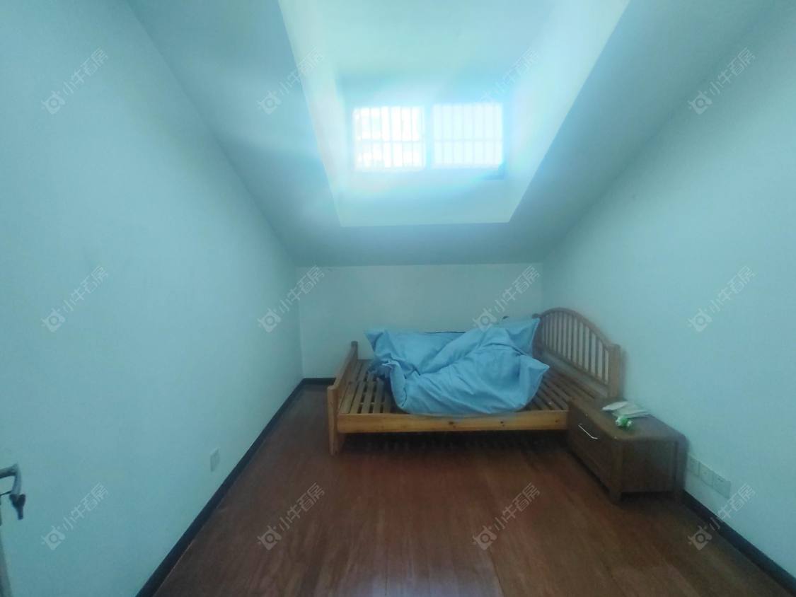 常州南田雅园在租房源室内图_小牛看房