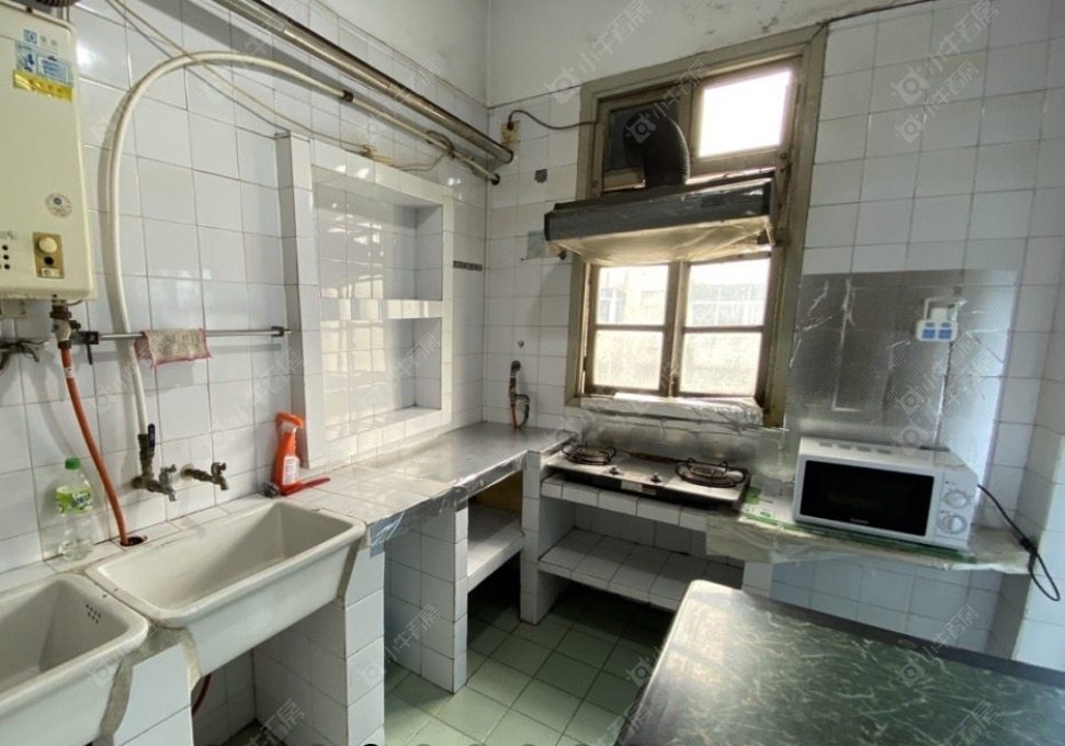 常州丽华三村在租房源室内图_小牛看房