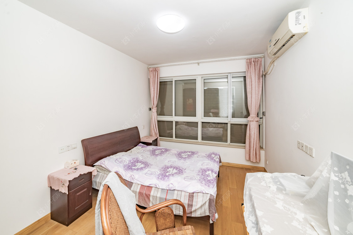 常州天翼御品苑在售二手房源室内图_小牛看房