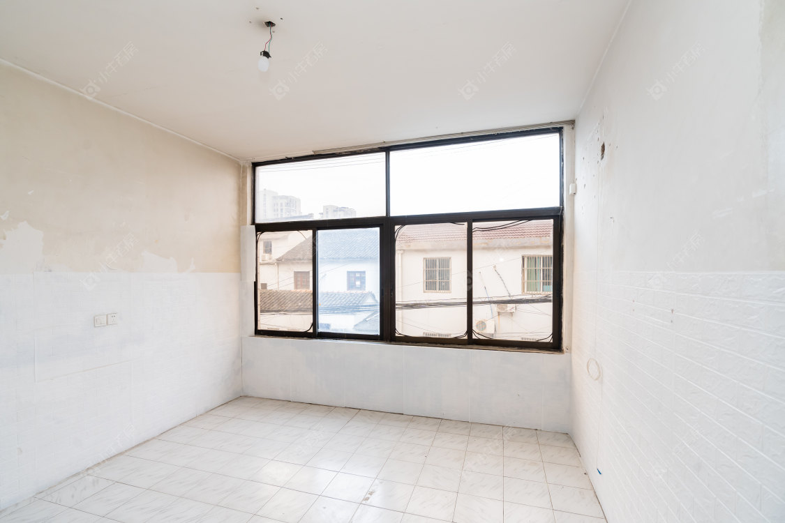 常州蒋家村（茶山）在售二手房源室内图_小牛看房