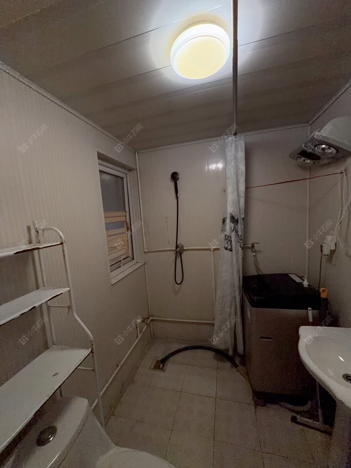 港龙新港城房源 常州港龙新港城在租房源_小牛看房