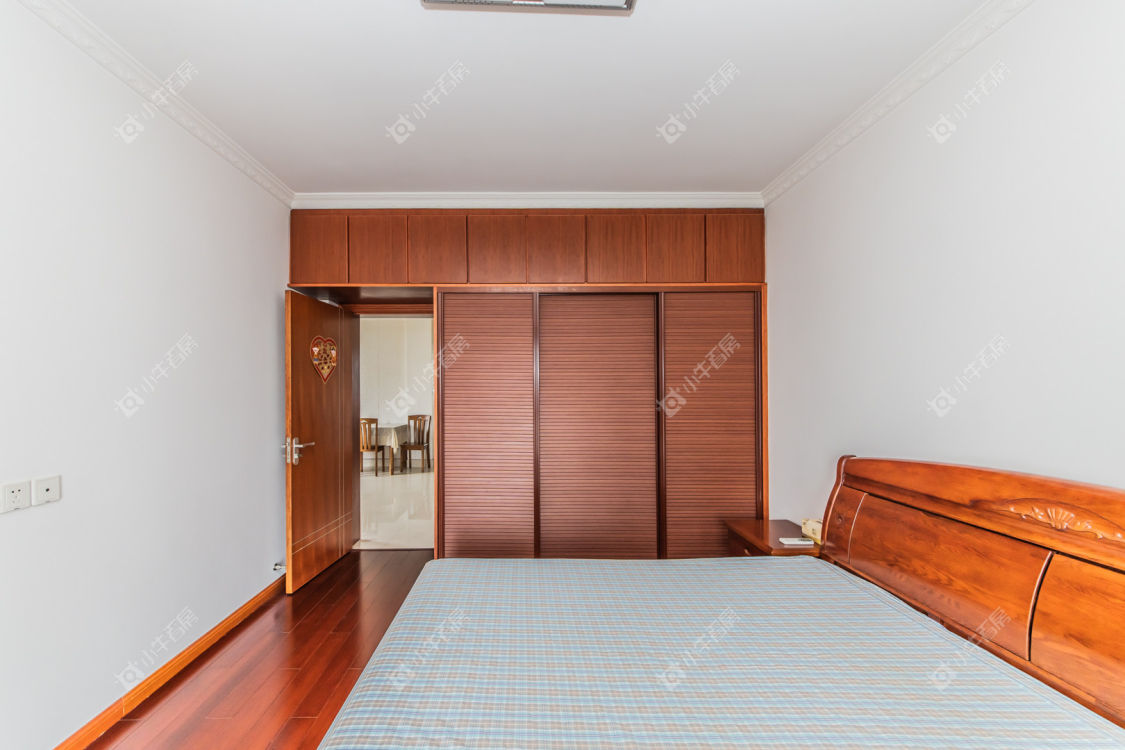 常州吟枫苑西区在租房源室内图_小牛看房