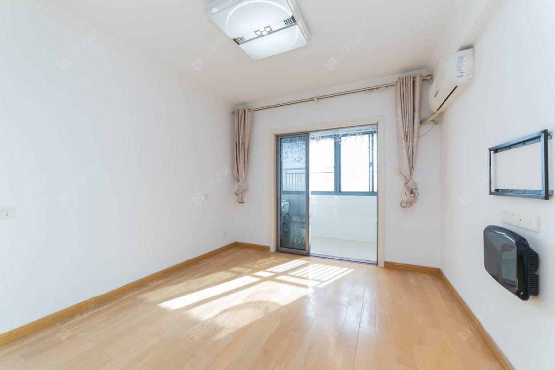 顺园八村二期房源室内图 常州顺园八村二期在售二手房源室内图_小牛看房