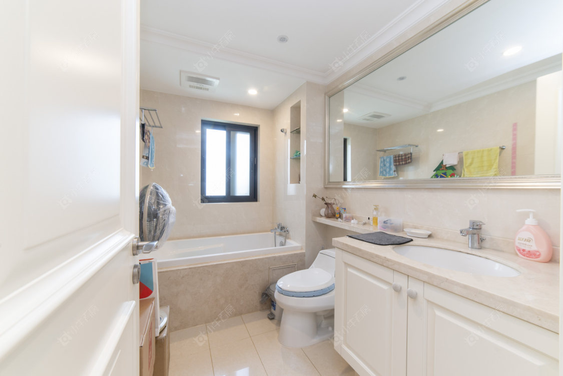 新城公馆荣域房源室内图 常州新城公馆荣域在售二手房源室内图_小牛看房