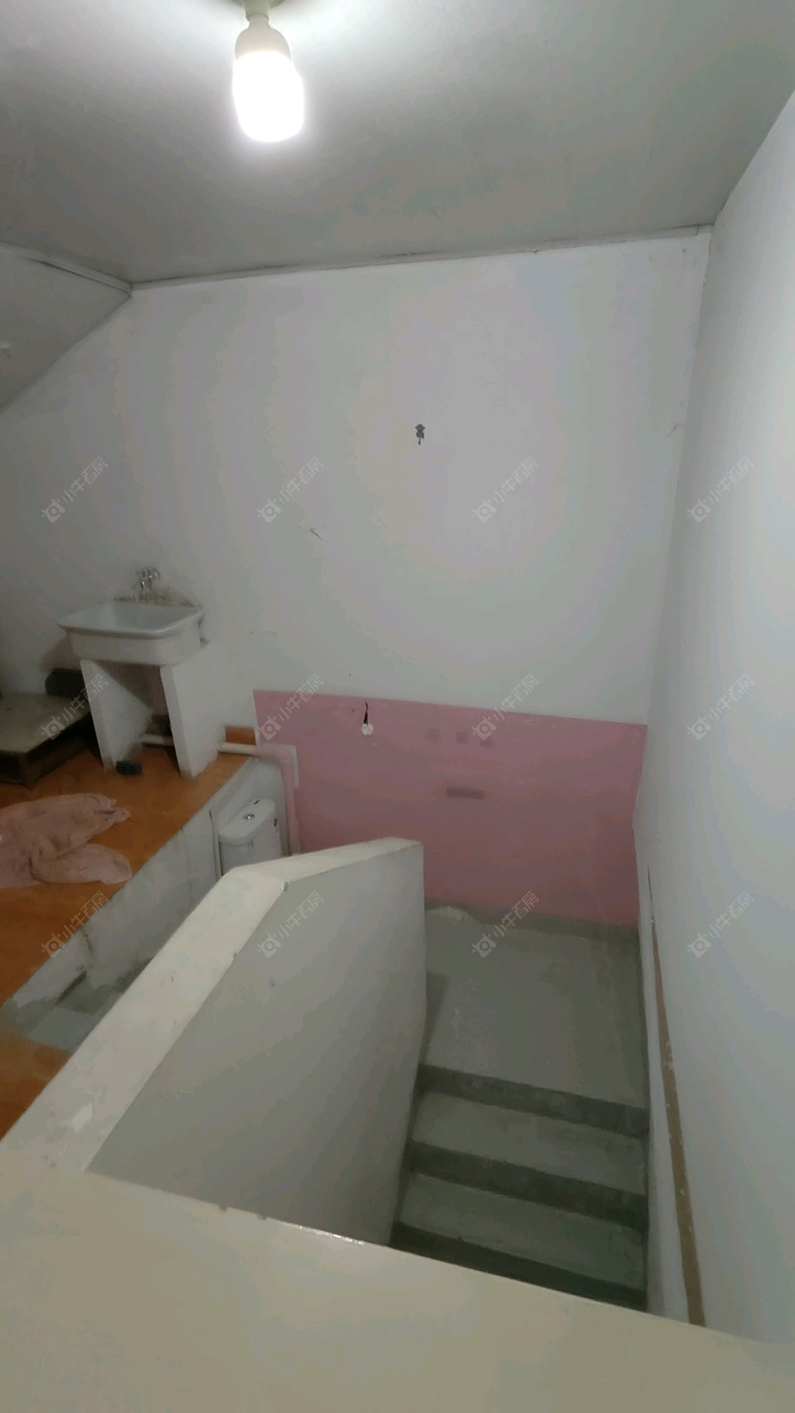 潘家村(天宁街道)房源室内图 常州潘家村(天宁街道)在租房源室内图_小牛看房