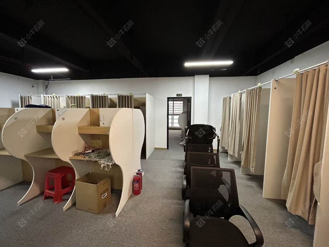 常州中意宝第在租房源_小牛看房