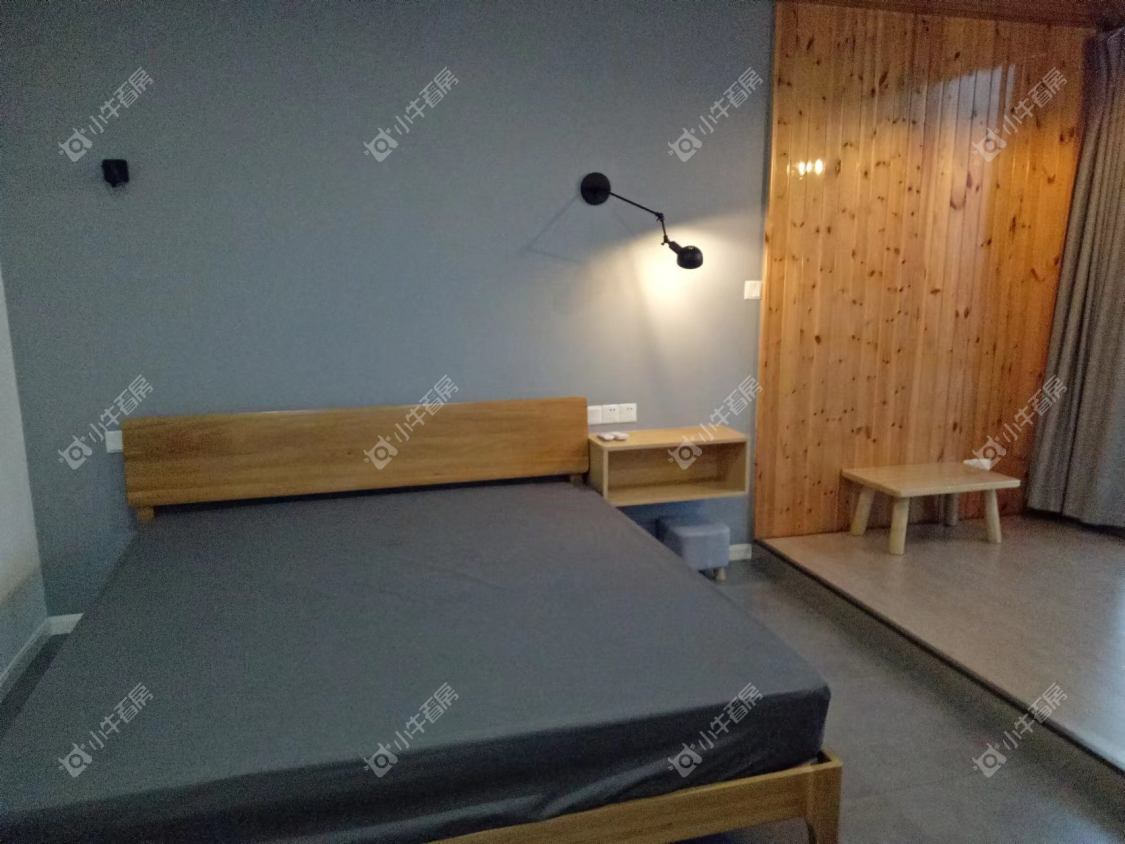 常州怡康机电广场在租房源_小牛看房