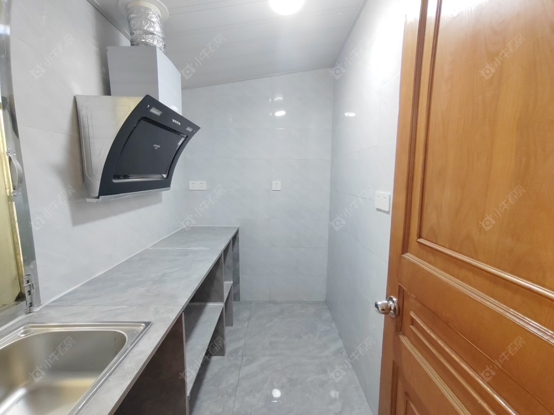 常州阳湖南村在租房源_小牛看房