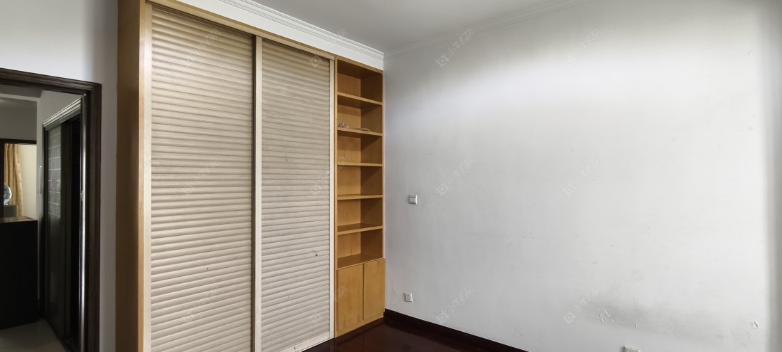 新城南都花海房源室内图 常州新城南都花海在租房源室内图_小牛看房