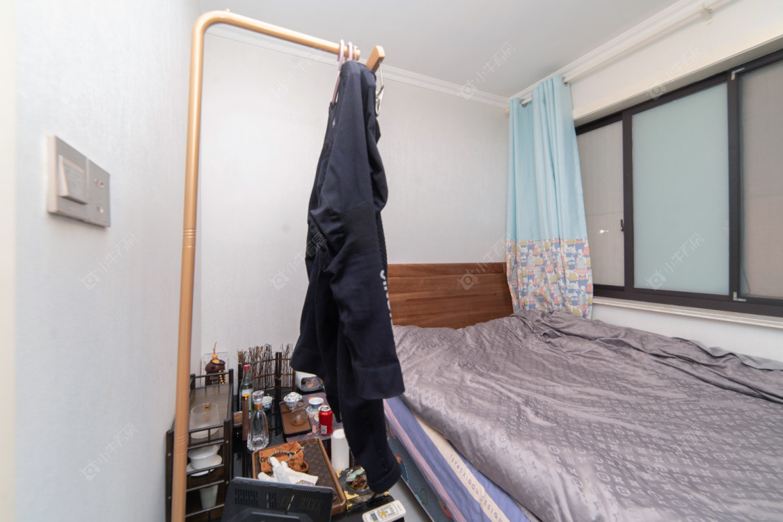 路劲城市主场房源室内图 常州路劲城市主场在售二手房源室内图_小牛看房