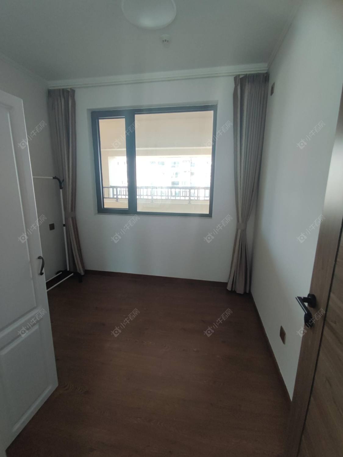 常州碧桂园碧玥和鸣在租房源室内图_小牛看房