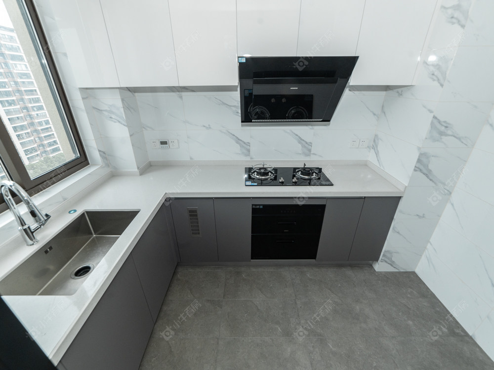 牡丹三江公馆房源室内图 常州牡丹三江公馆在售二手房源室内图_小牛看房