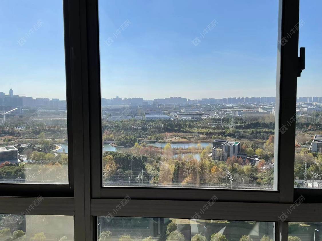 常州碧桂园壹号天禧在租房源_小牛看房