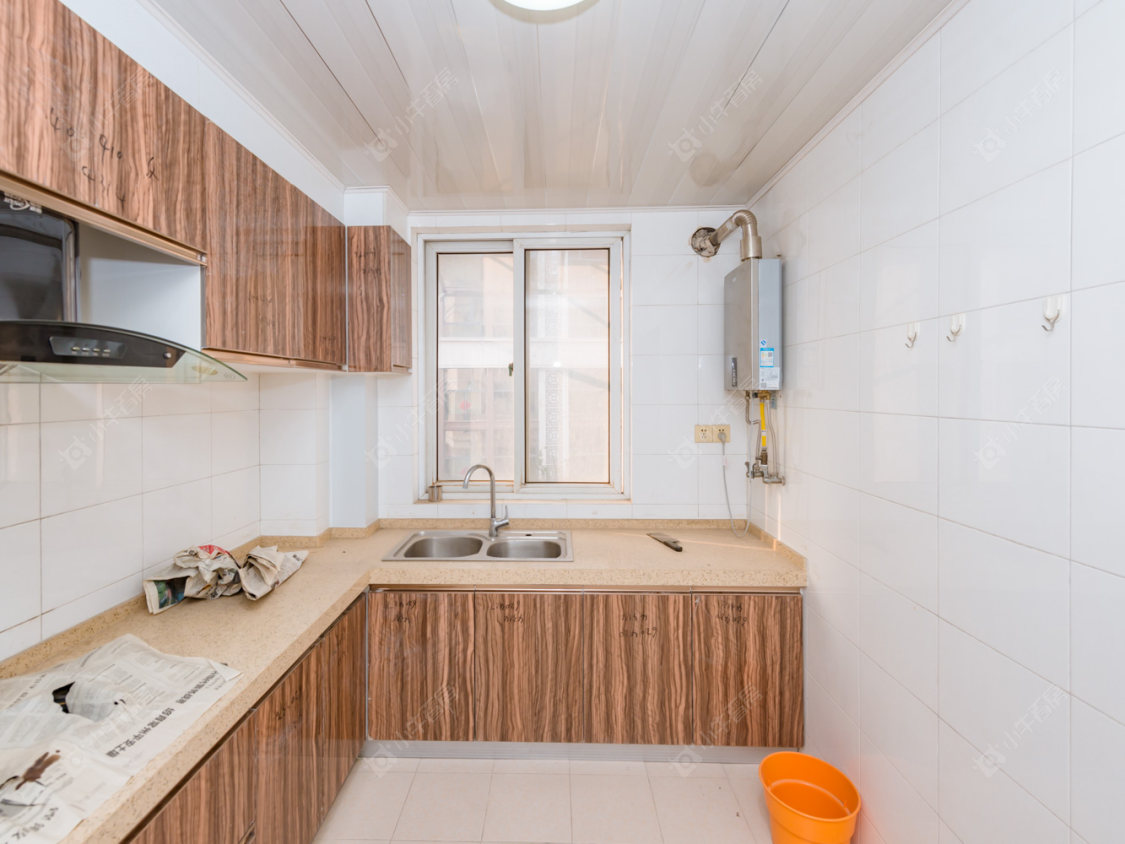 常州安阳花苑南区在售二手房源室内图_小牛看房