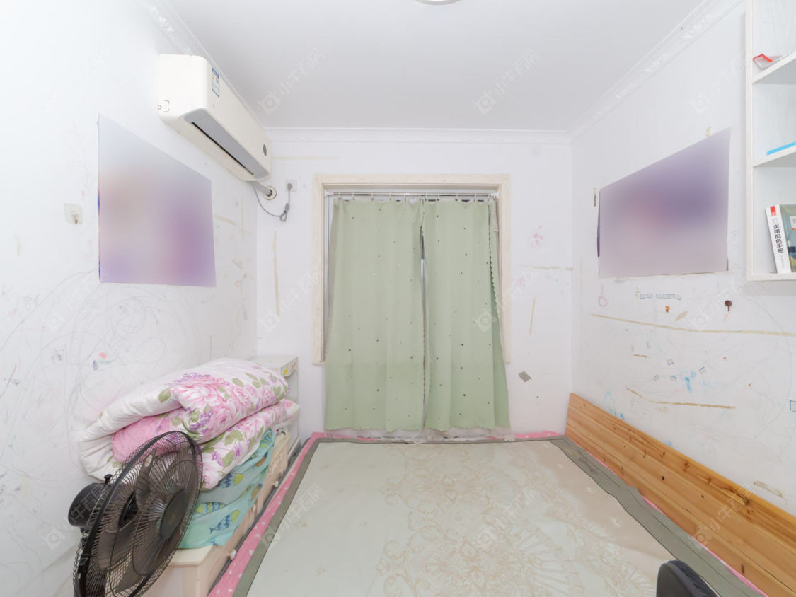 龙湖香醍时光房源室内图 常州龙湖香醍时光在售二手房源室内图_小牛看房