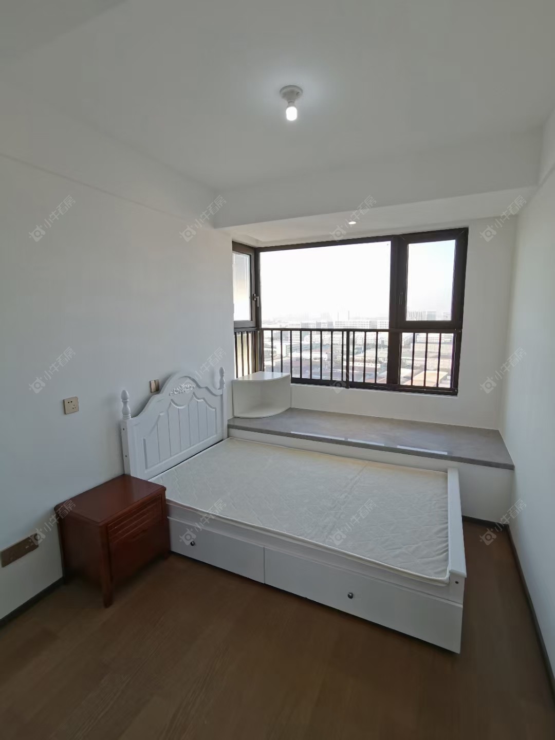 万科新都会房源 常州万科新都会在租房源_小牛看房