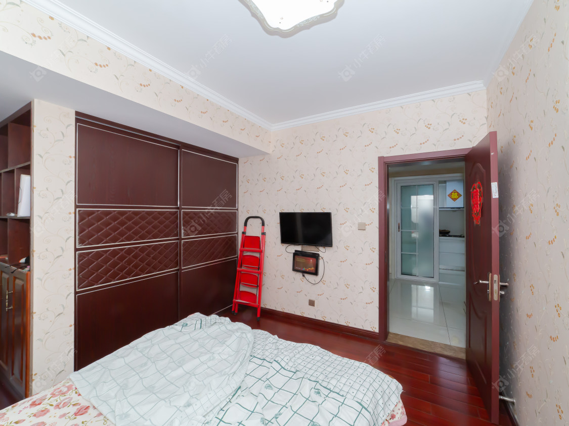 阳光龙庭房源室内图 常州阳光龙庭在售二手房源室内图_小牛看房