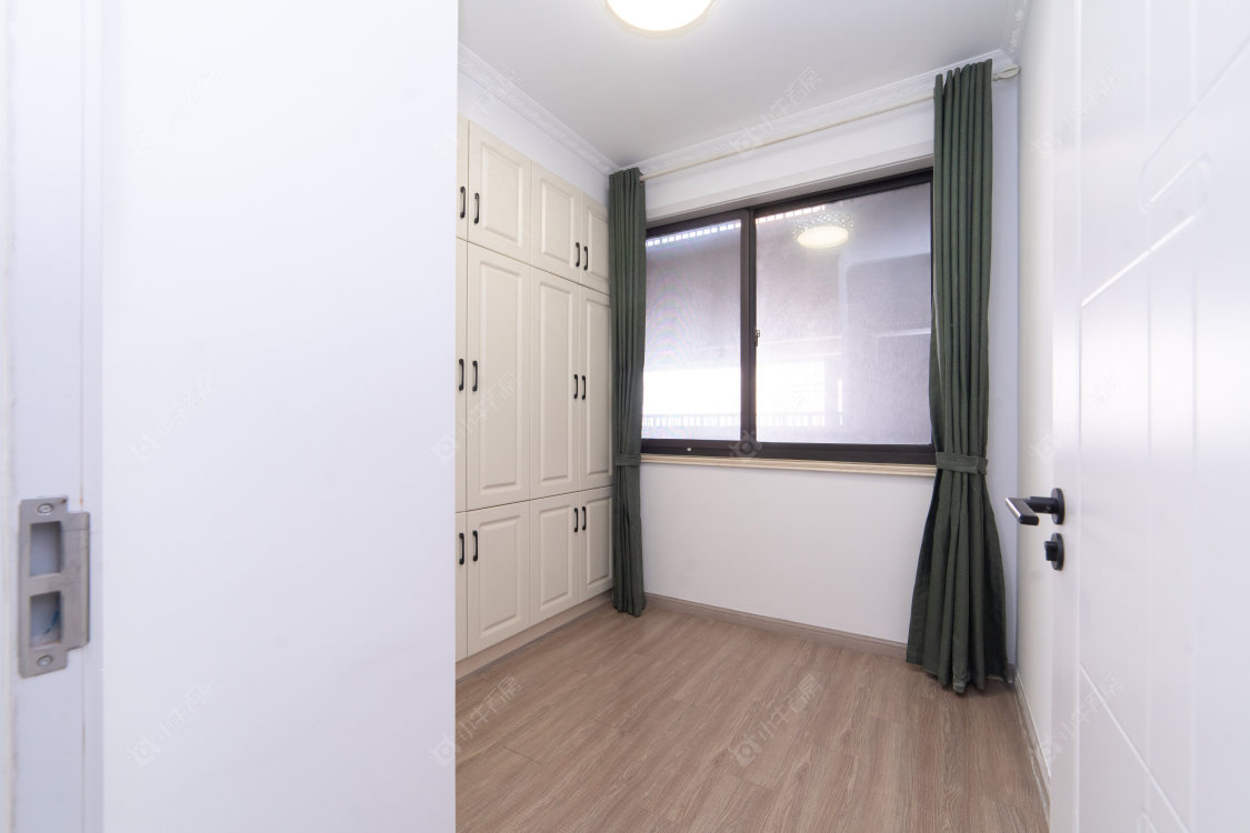 路劲城市印象房源室内图 常州路劲城市印象在售二手房源室内图_小牛看房