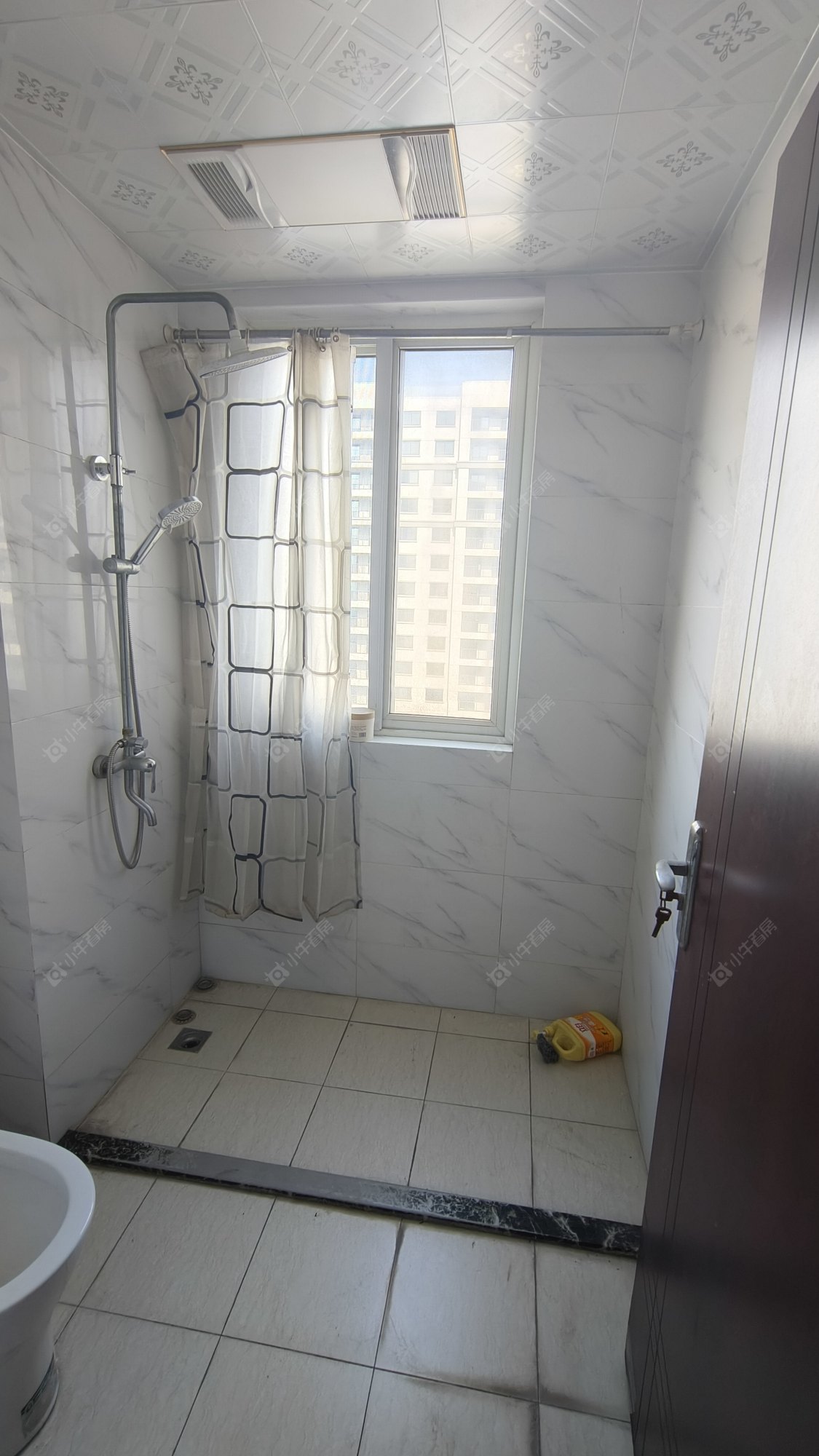 紫霞花苑房源 常州紫霞花苑在租房源_小牛看房