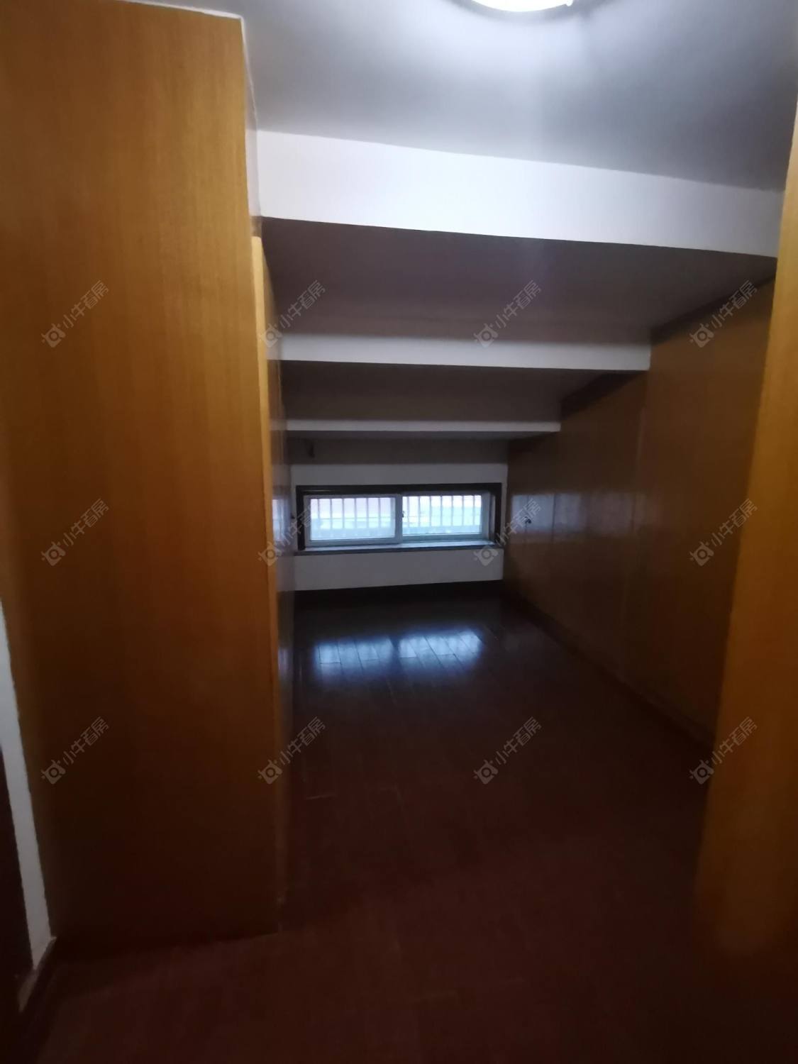 普济公寓房源室内图 常州普济公寓在租房源室内图_小牛看房