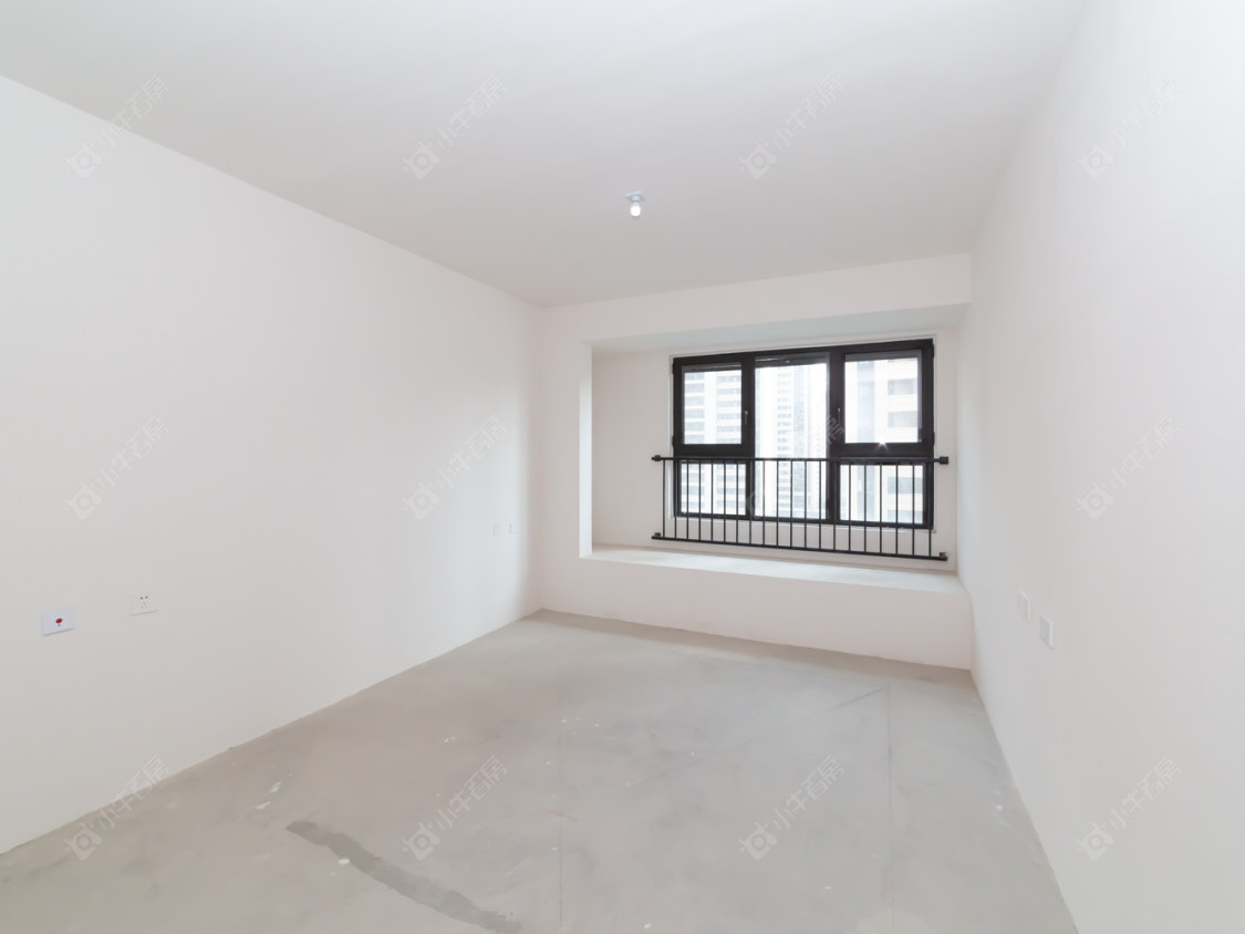 常州龙湖景粼天著在售二手房_小牛看房