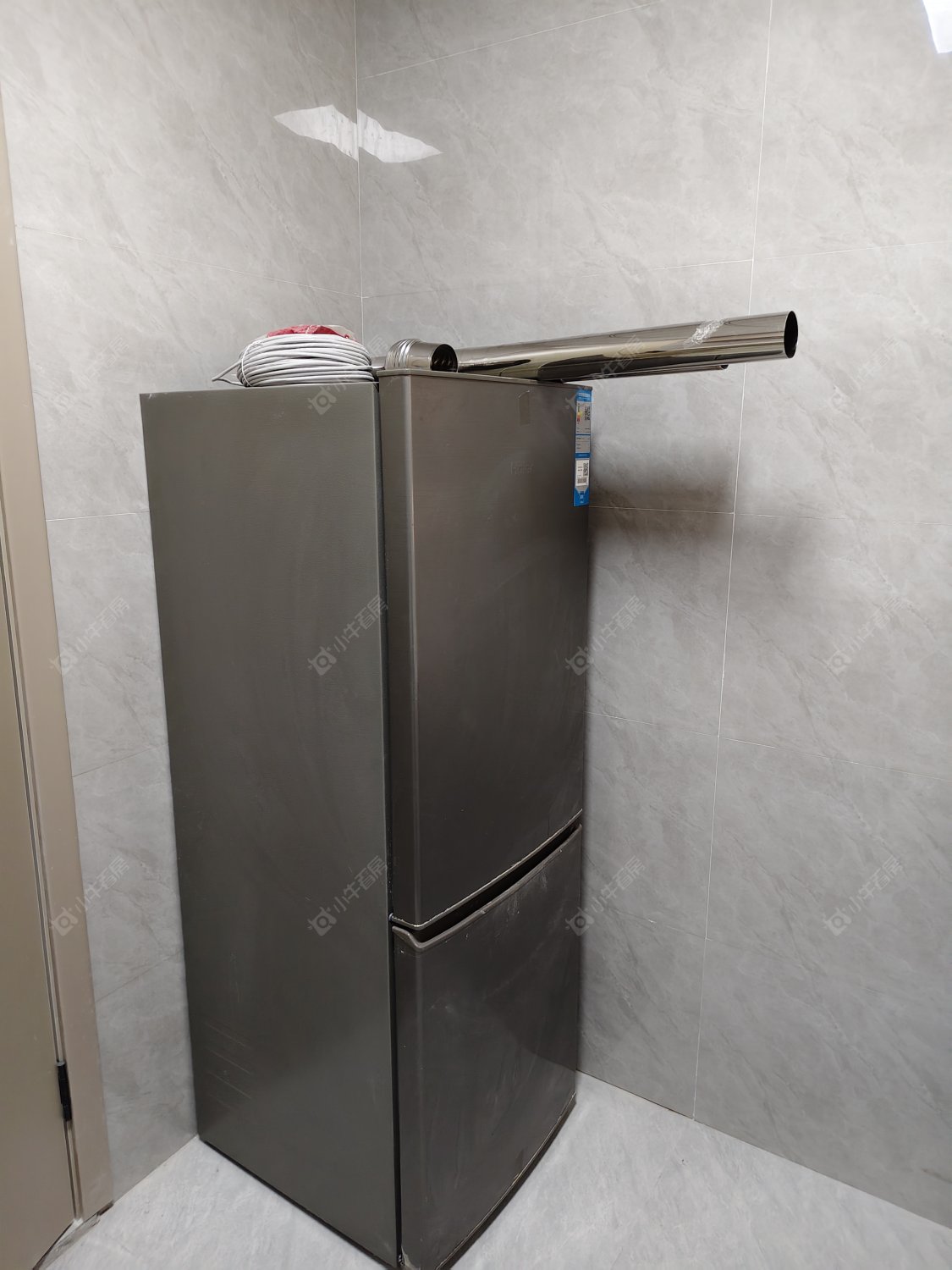 常州观湖名轩在租房源室内图_小牛看房