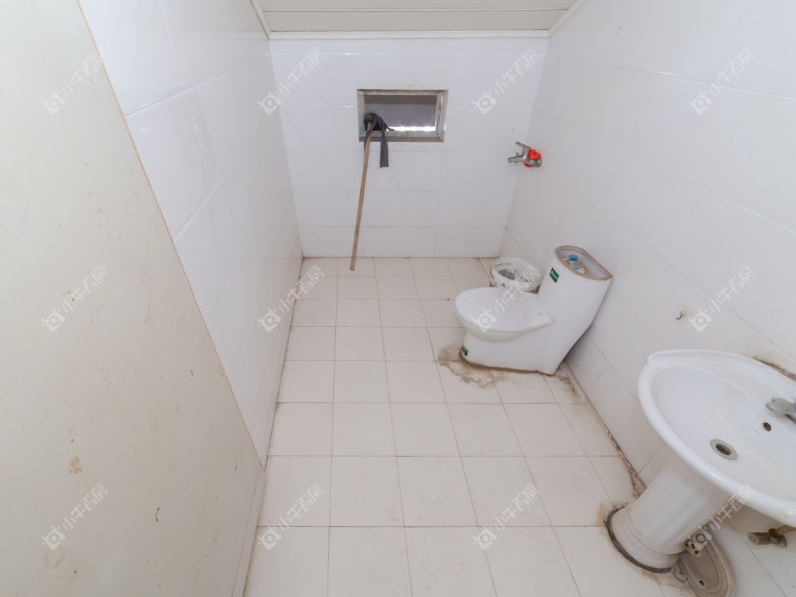 常州青龙苑北区在租房源室内图_小牛看房