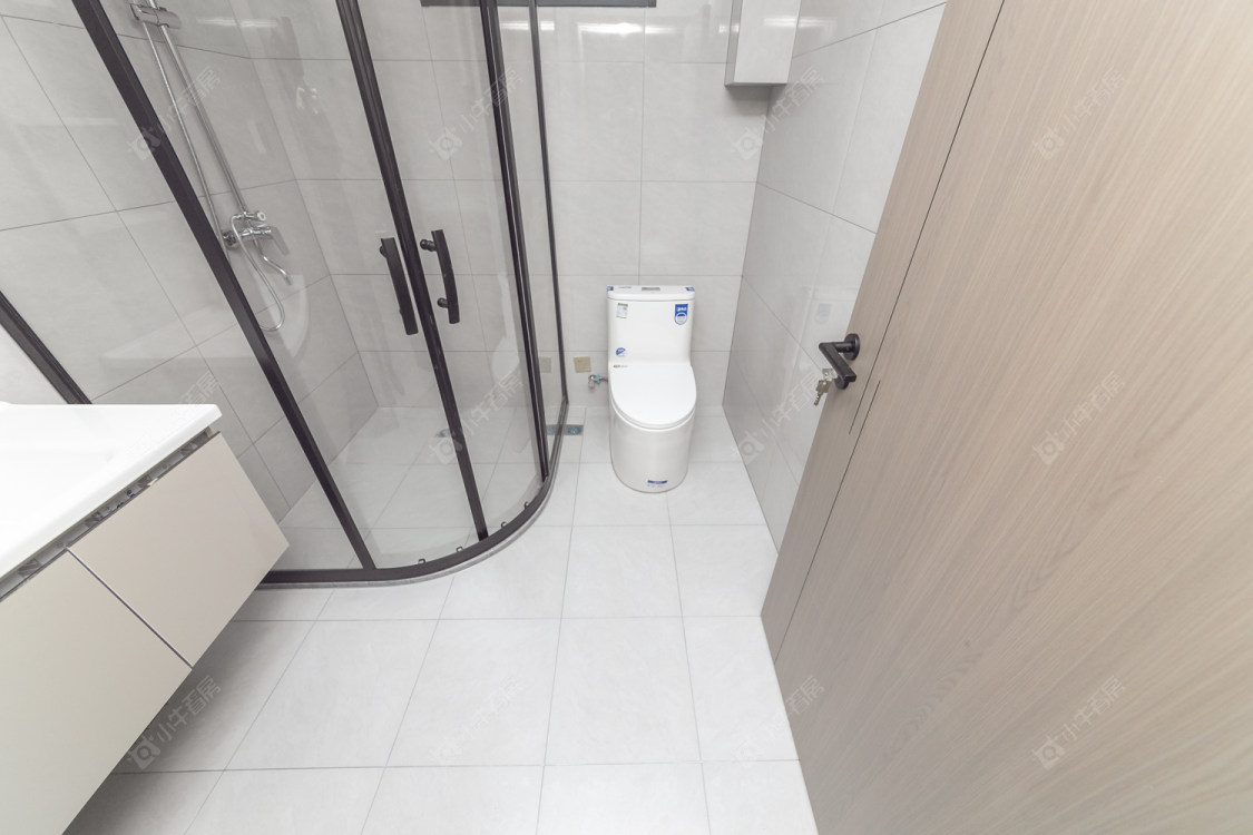 常州清潭新村在售二手房源室内图_小牛看房