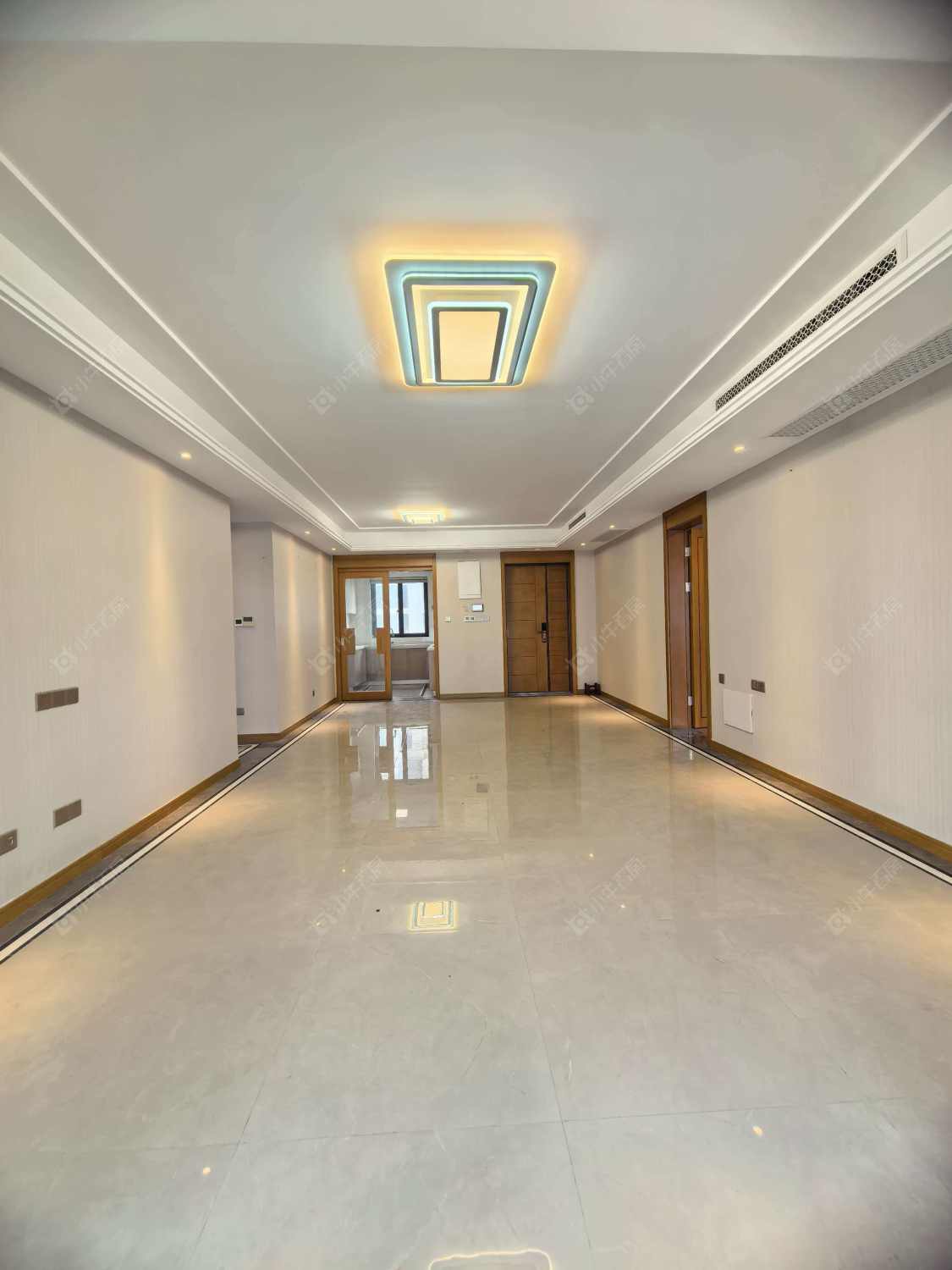 常州中海铂悦公馆在租房源室内图_小牛看房